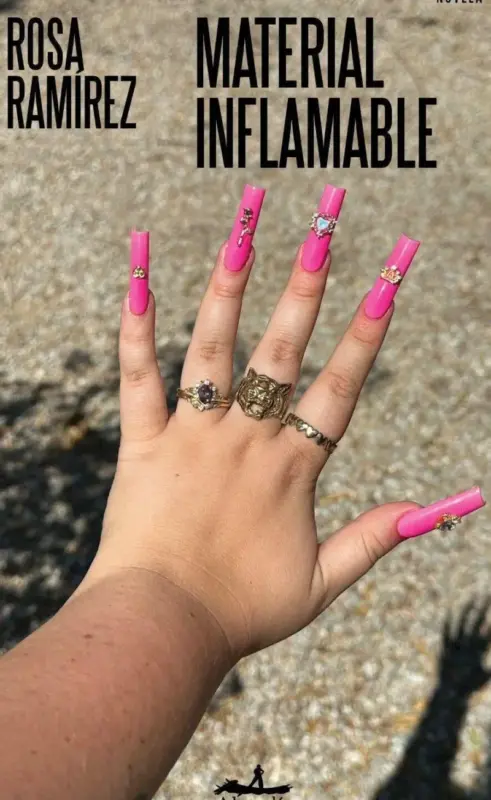 Libros sobre cuerpo positivo y autoestima