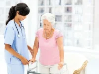 Salidas laborales de estudiar una FP sanitaria en España