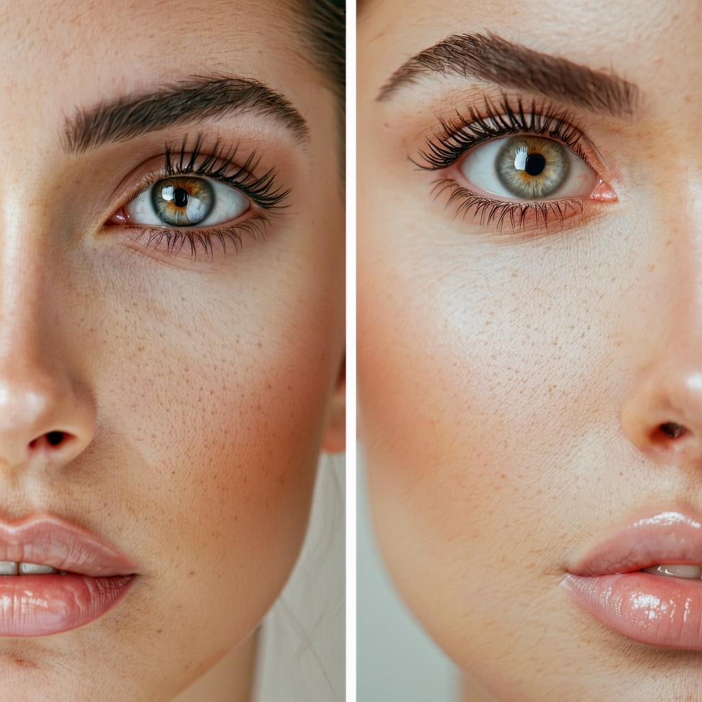 Cicatriz Otoplastia: ¿Qué Esperar y Cómo Minimizar su Apariencia?