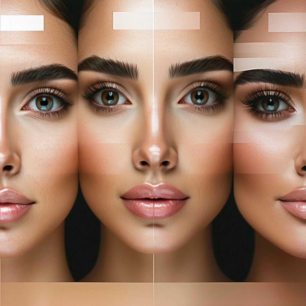 Descubre qué es el láser facial y cómo puede mejorar tu piel
