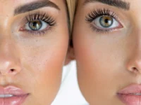Entendiendo la Salud Femenina: ¿Qué es la Hipertrofia de Clítoris?