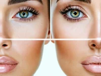 Mesoterapia Facial Pros y Contras: ¿Vale la Pena para tu Piel?