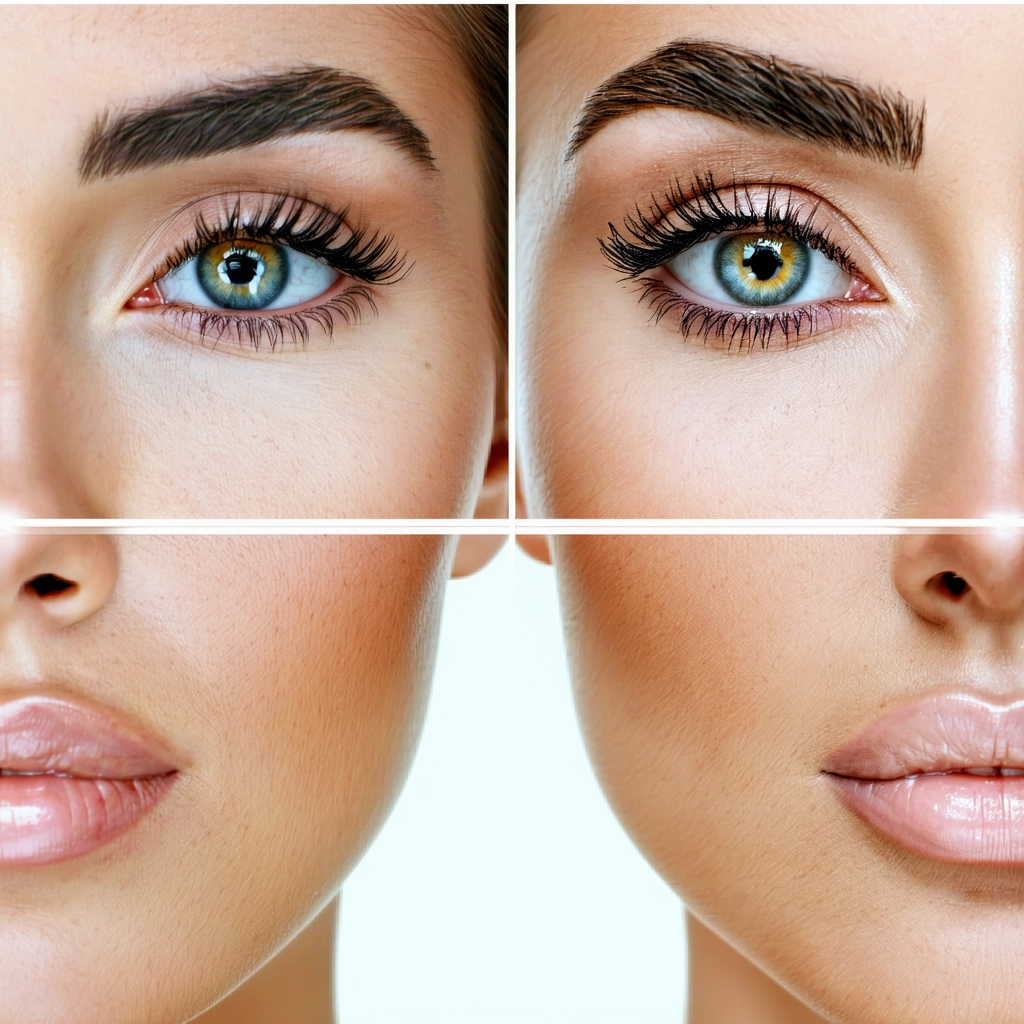 Mesoterapia Facial Pros y Contras: ¿Vale la Pena para tu Piel?