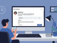 Buscador gratuito para personas trans: encuentra perfiles onlyfans trans gratis