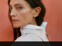 Cejas perfectas después de los 50 con estos 3 trucos prohibidos