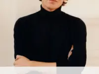 Christopher Kane en Mulberry ¿qué revolución viene?