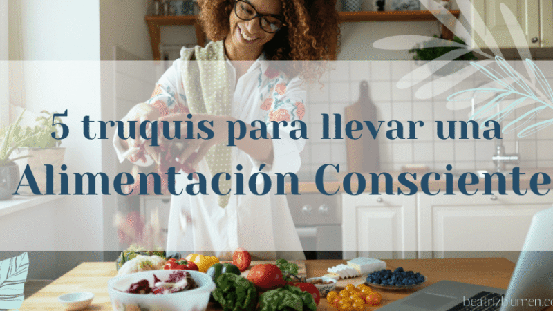 Comida sin restricciones, disfruta libremente