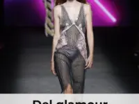 Del glamour setentero al estilo urbano lo mejor de MBFWM que no te puedes perder