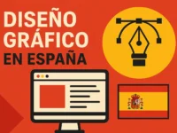 KapitalPrint mejores diseños en España