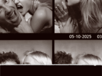 La boda secreta de Lara Cosima y François Pinault Jr que nadie esperaba