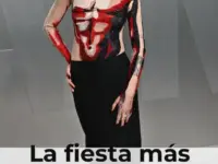 La fiesta más caliente de los Oscar 2026 que nadie se esperaba