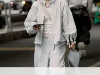 Las zapatillas más cómodas de primavera 2026 tendrán este detalle obligatorio