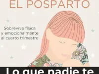 Lo que nadie te contó sobre estar en portada