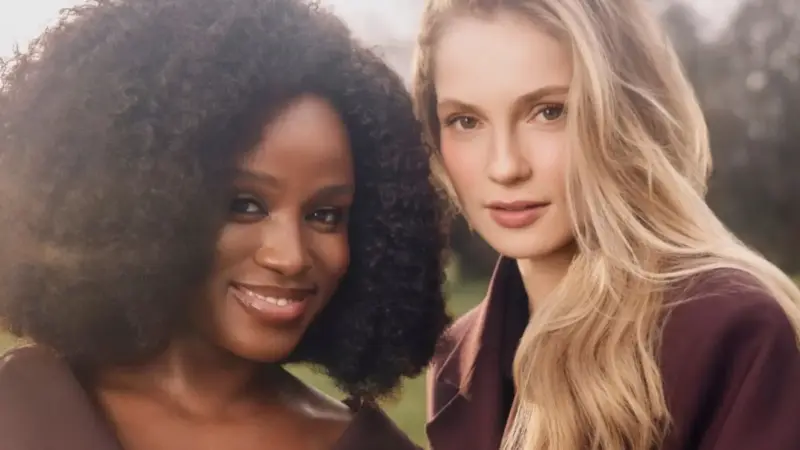 Los Bridgerton temporada 5 tráiler y secretos