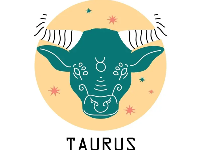 Luna nueva en Piscis 2026 astrología signos zodiacales