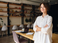 Equilibrio entre vida personal y profesional: Claves para mujeres emprendedoras