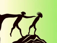 Mitómano y mitomanía: significado, síntomas y causas explicadas