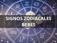 Horóscopo para niños: Descubre el significado de los signos