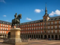 VentanaCultura visitas guiadas en Madrid España