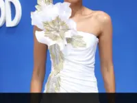 Zendaya Revela el Secreto de los Vestidos de Fiesta para 2026