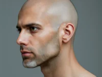 ¿Qué es la Alopecia Androgénica Masculina? Causas, Síntomas y Tratamientos Efectivos